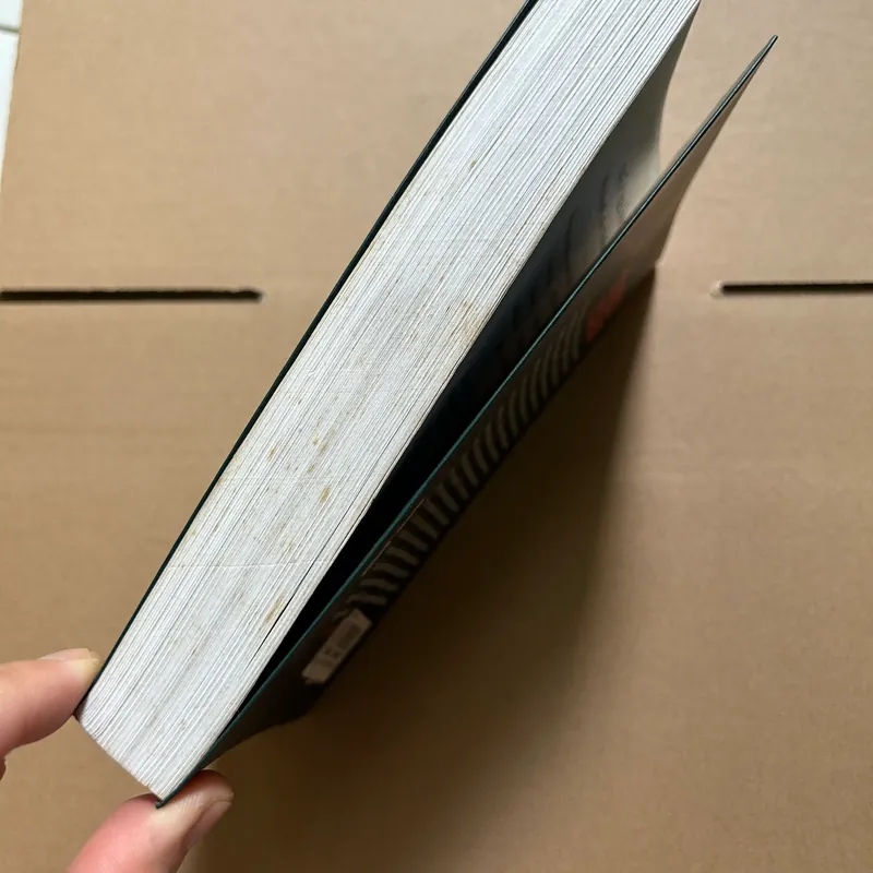 Giấy trắng - Triệu Xuân 734200