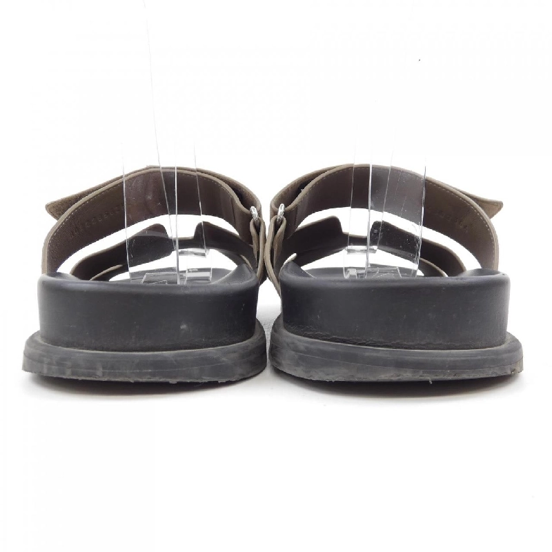 Giày sandal HERMES CHYPRE 222856Z - Hàng hiệu Authentic 904421