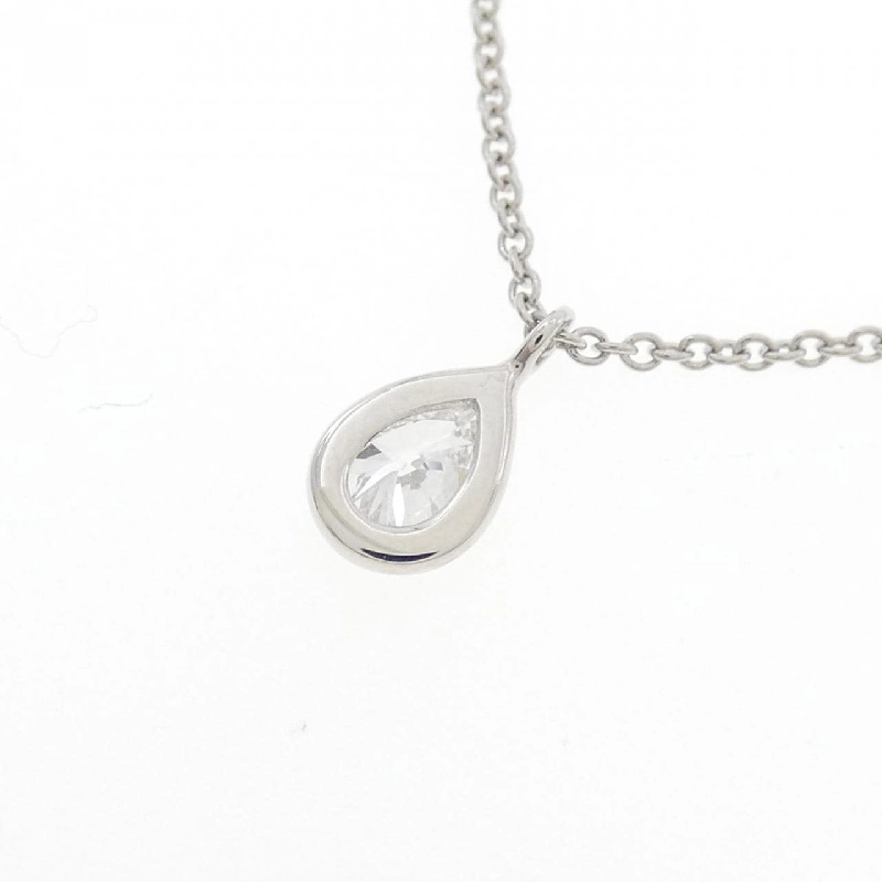 Dây chuyền Tiffany By The Yard - Hàng hiệu Authentic 839772