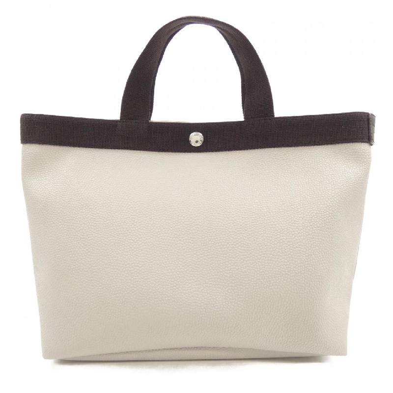 【Mã giảm giá】Túi HERVE CHAPELIER 658744