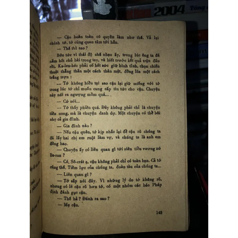 Đời tỉ phú - Pi-Eré-Y 793138