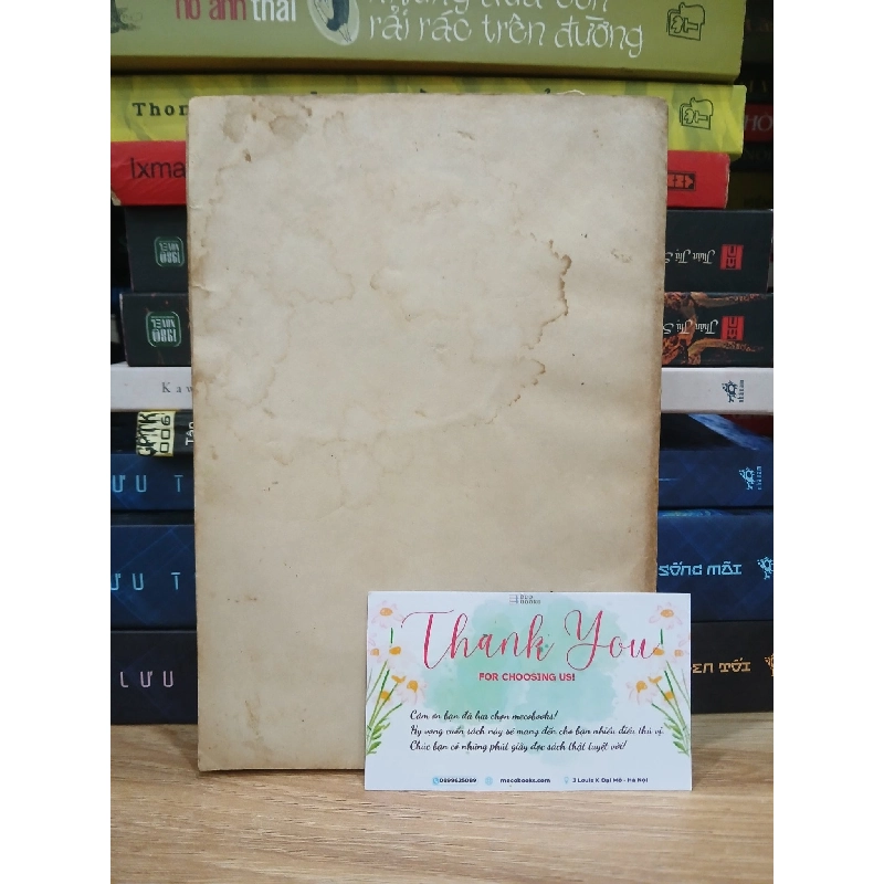 Đông Chu Liệt Quốc tập 3- Phùng Mộng Long 792568