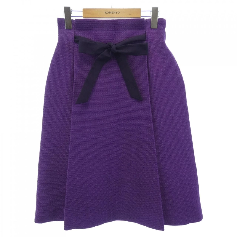 ドゥロワー DRAWER 6524-299-1159 Váy 648871