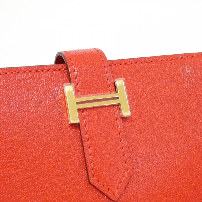 Ví Hermès Béane Mini 080166CC 620239