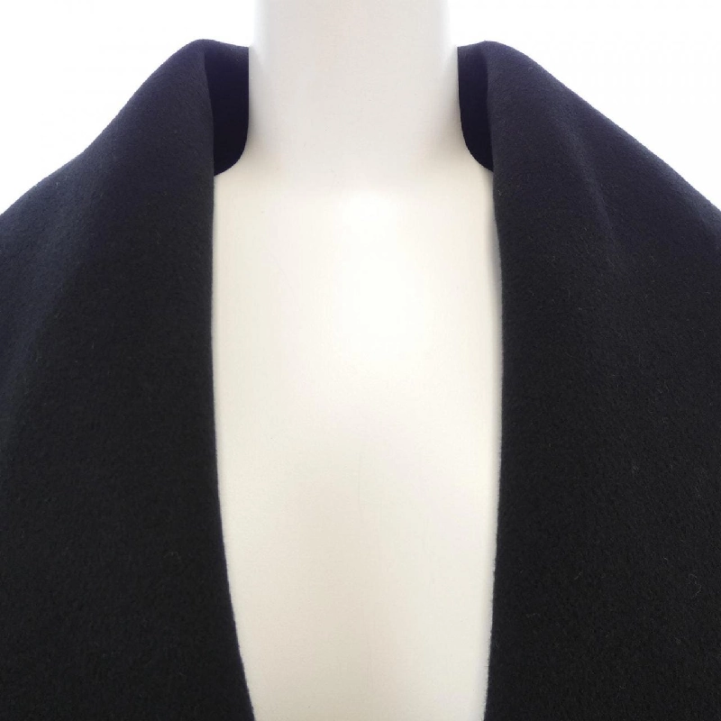 【Mã giảm giá】'S Max Mara áo khoác 644658