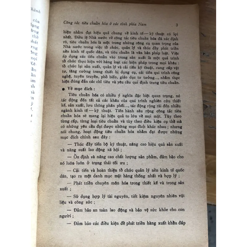 Đứng dậy số 98 1020391