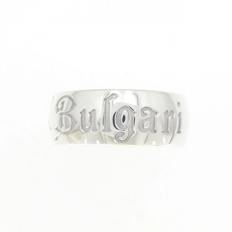 Nhẫn Bulgari Save the Children - Hàng hiệu Authentic 839388