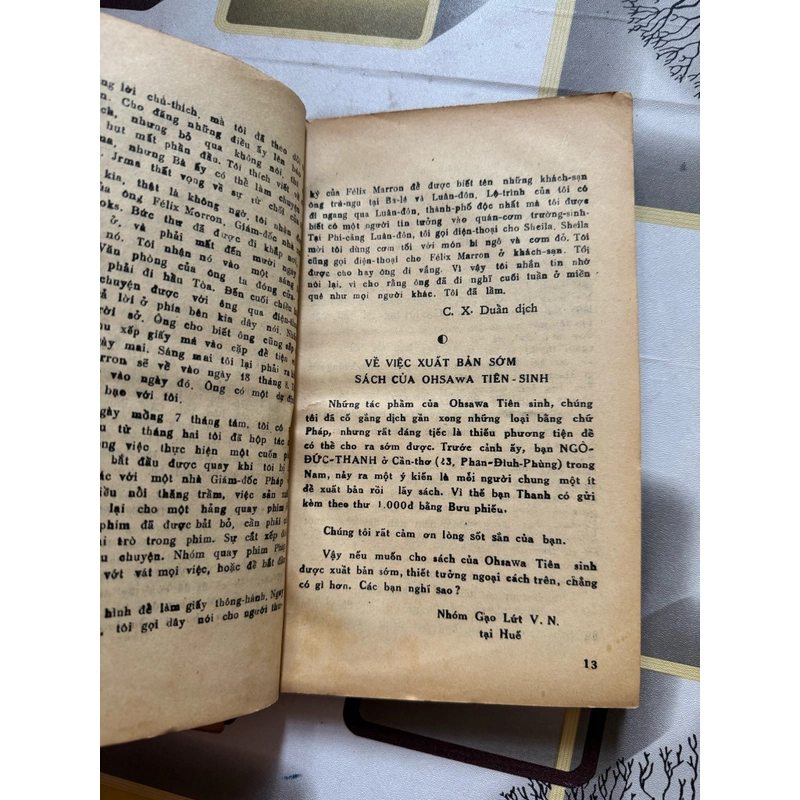 Sống vui     527518