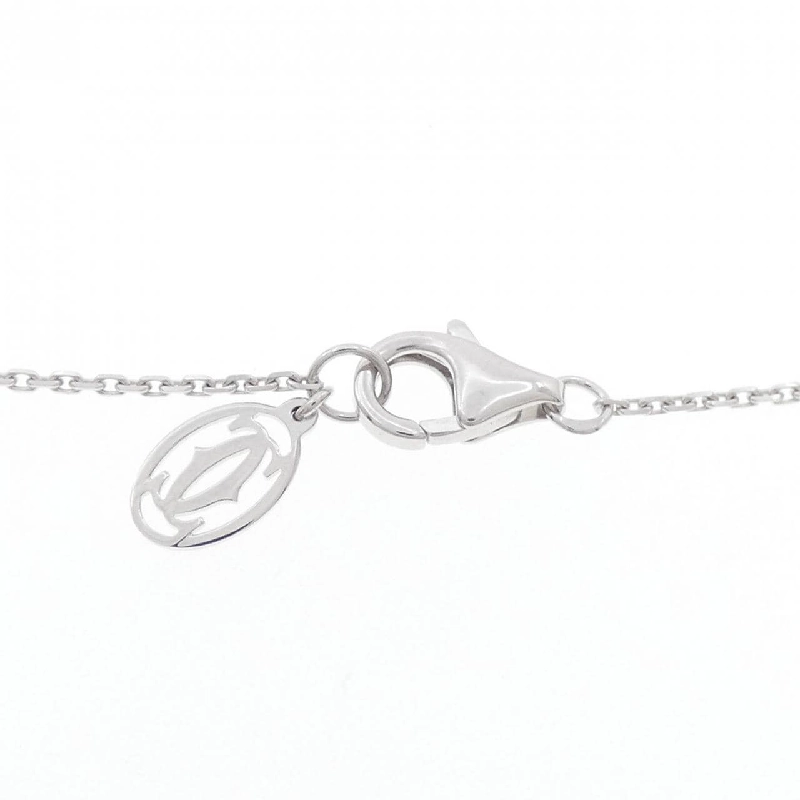 Cartier Galantry Necklace - Hàng hiệu Authentic 843205