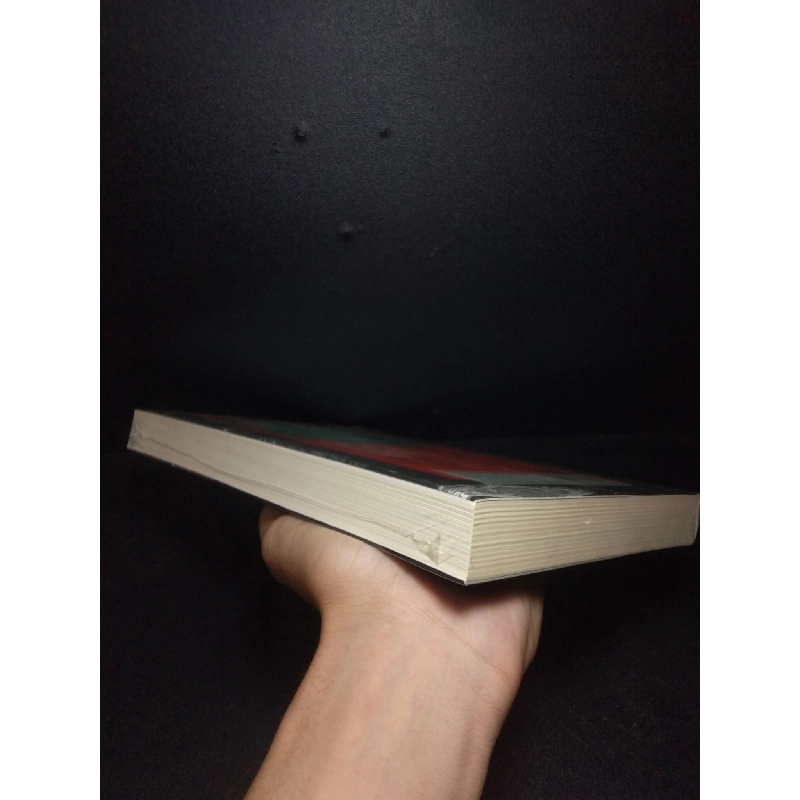 Cuộc đời bất tử của Henrietta Lacks mới 100% nguyên seal HCM1810 912504