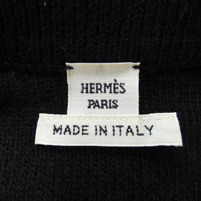 HERMES Áo khoác - Hàng hiệu Authentic 826358