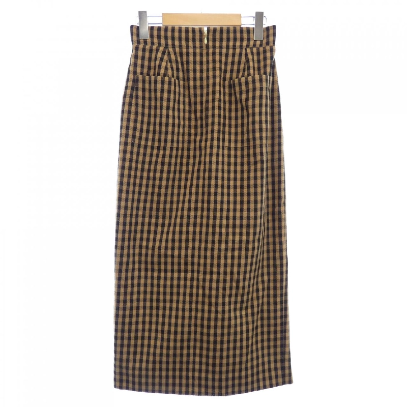 Chân váy SLOBE IENA 651949