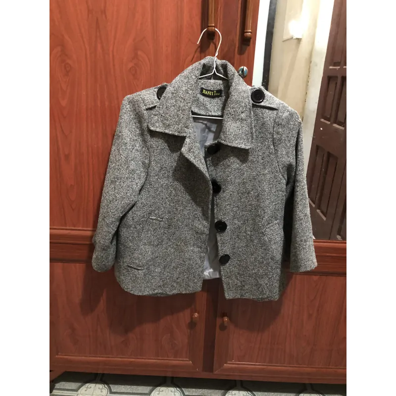 Quần áo nữ 708074