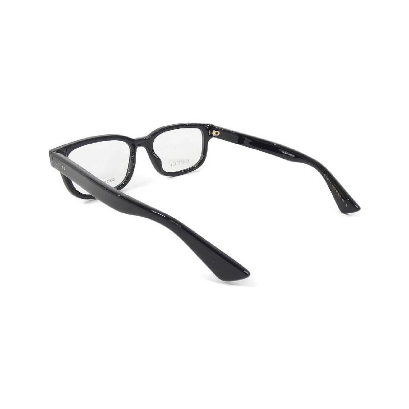 【Sản phẩm mới】Kính Gucci GG1584O 623263