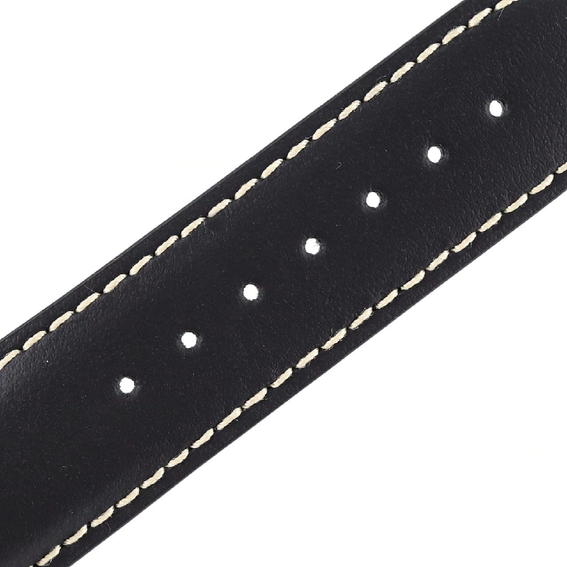 Longines Conquest L3.760.4.56.3 SS Quartz - Hàng hiệu Chính hãng 882763