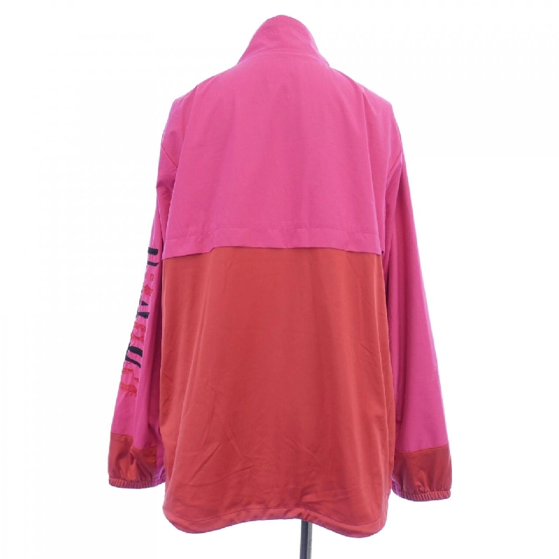 【Mã giảm giá】DANCE WITH DRAGON Áo khoác 637308