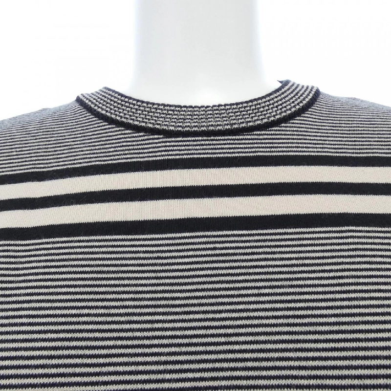 Foxy FOXEY Áo len - Hàng hiệu Chính hãng 826880