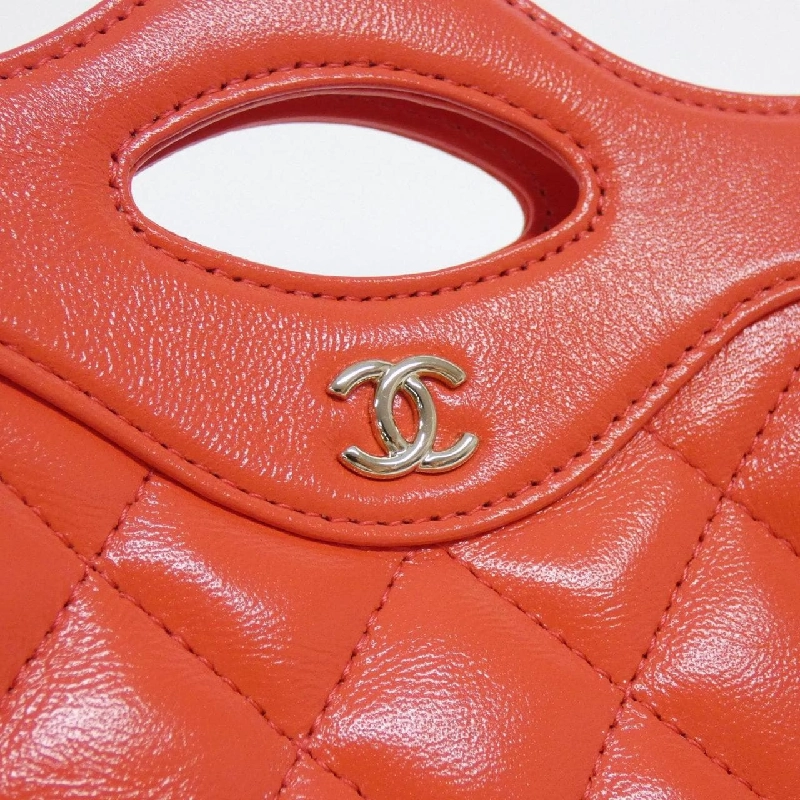 Chanel AP3875 Túi xách dây chuyền 627613