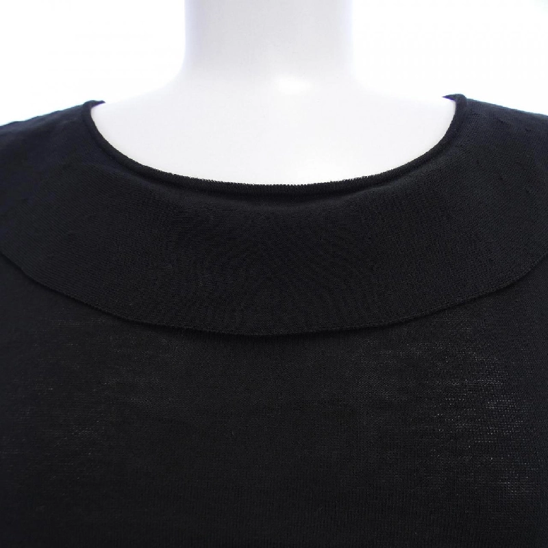 CHANEL Top - Hàng hiệu Authentic 827592