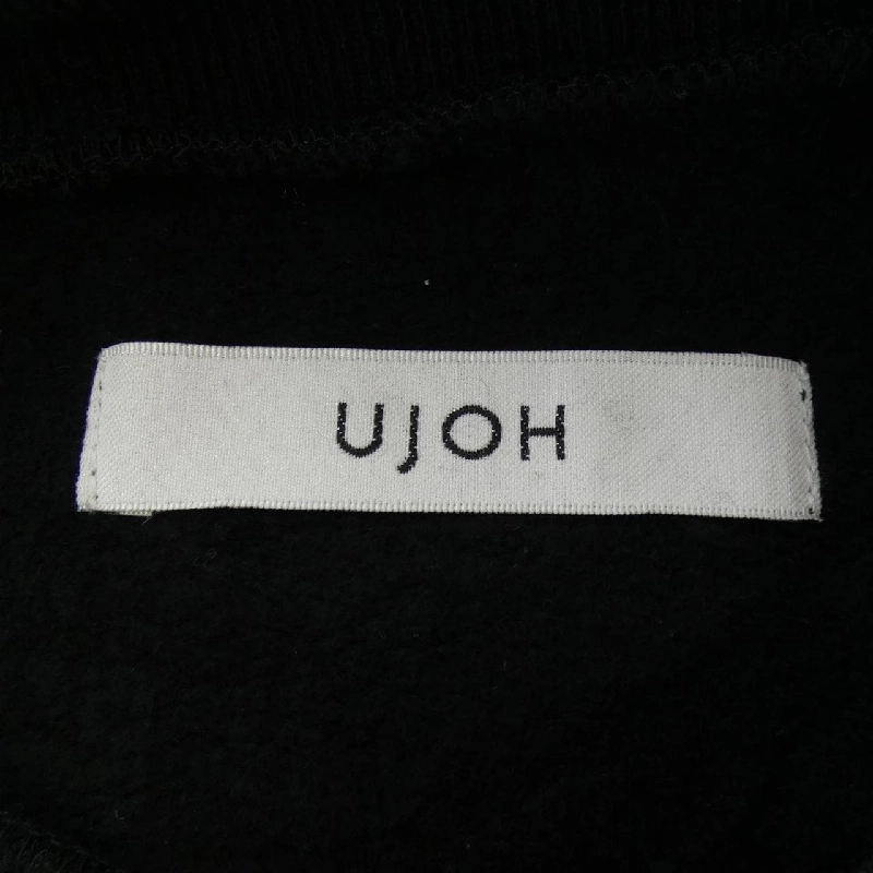 UJOH Sweat - Hàng hiệu Authentic 898022