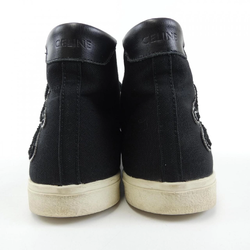 【Mã giảm giá】Giày sneaker CELINE 664415