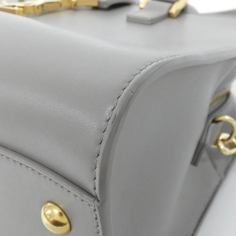 Túi xách Monogram Baby Cabas Saint Laurent 568853 DV70O 617155