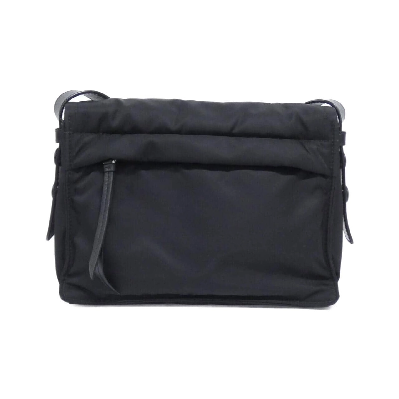 Túi xách vai Prada 1BD313 612017