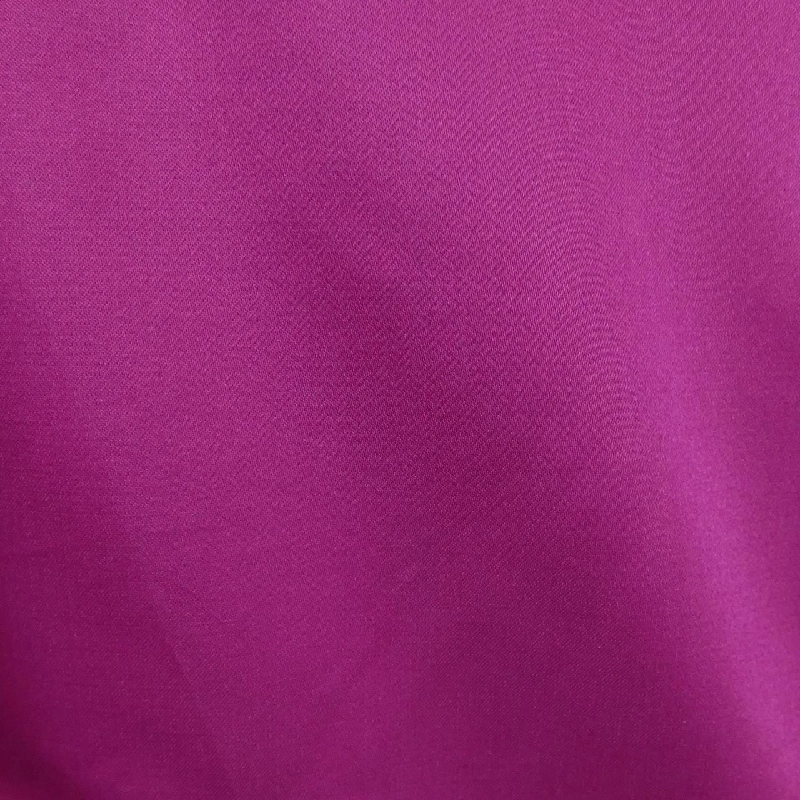 【Mã giảm giá】Áo khoác lông vũ LEONARD 644271