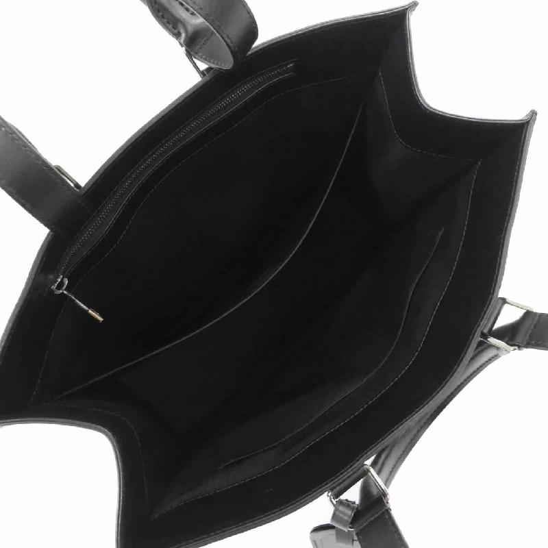 Túi xách Louis Vuitton Monogram Eclipse Sac Plat 24H M47059 - Hàng hiệu Chính hãng 765977