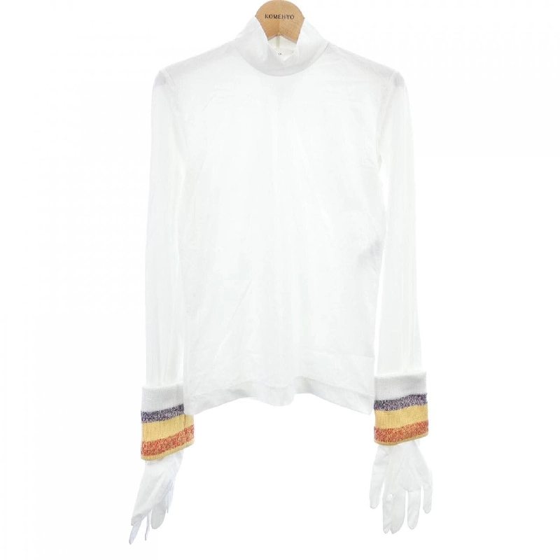 Áo thun TOGA - Hàng hiệu Authentic 775601