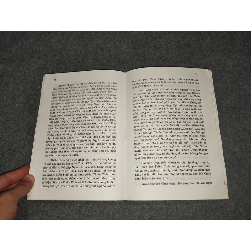 HẠT GIỐNG ÂM THẦM 517737