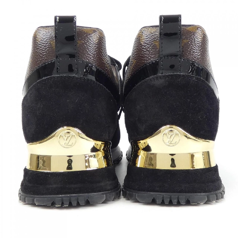 Giày sneaker LOUIS VUITTON - Hàng hiệu Authentic 830946