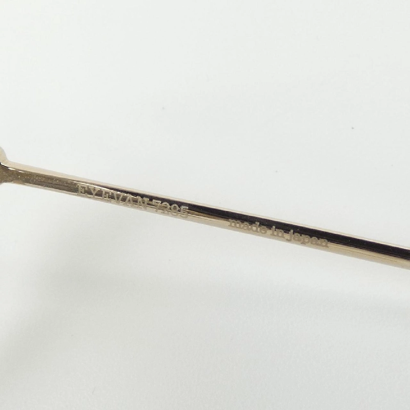 Kính mắt EYEVAN - Hàng hiệu Authentic 835356