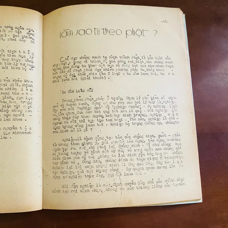 Chìa khoá học Phật  720276