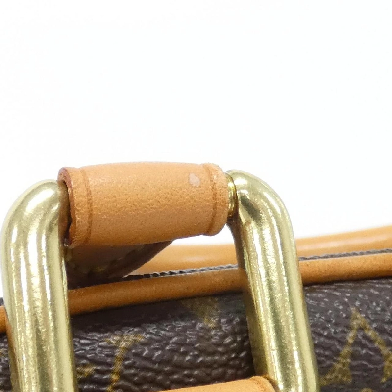 Túi Louis Vuitton Monogram Manhattan PM M40026 616623
