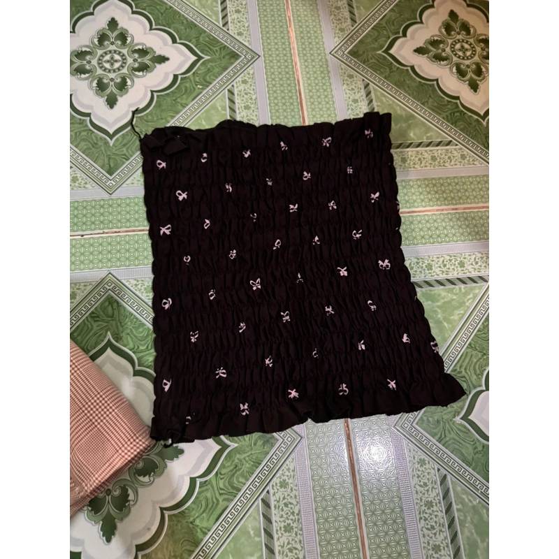 Pass đồ cá nhân  533244