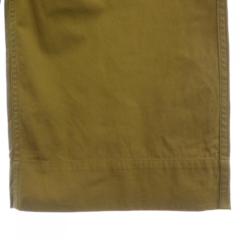 Quần MHL - Hàng hiệu Authentic 816462