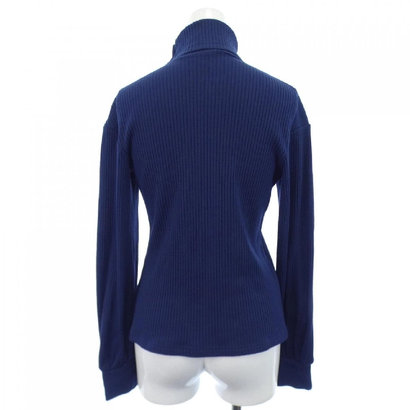 【Mã giảm giá】Chanel CHANEL Áo len 643487