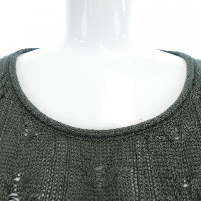 【Mã giảm giá】Theory ニット 639066