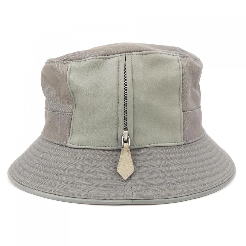 HERMES 2257 Mũ - Hàng hiệu Chính hãng 832283