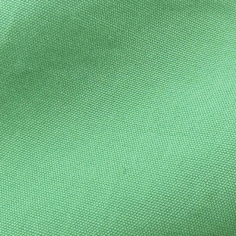 HERMES Top - Hàng hiệu Authentic 906342