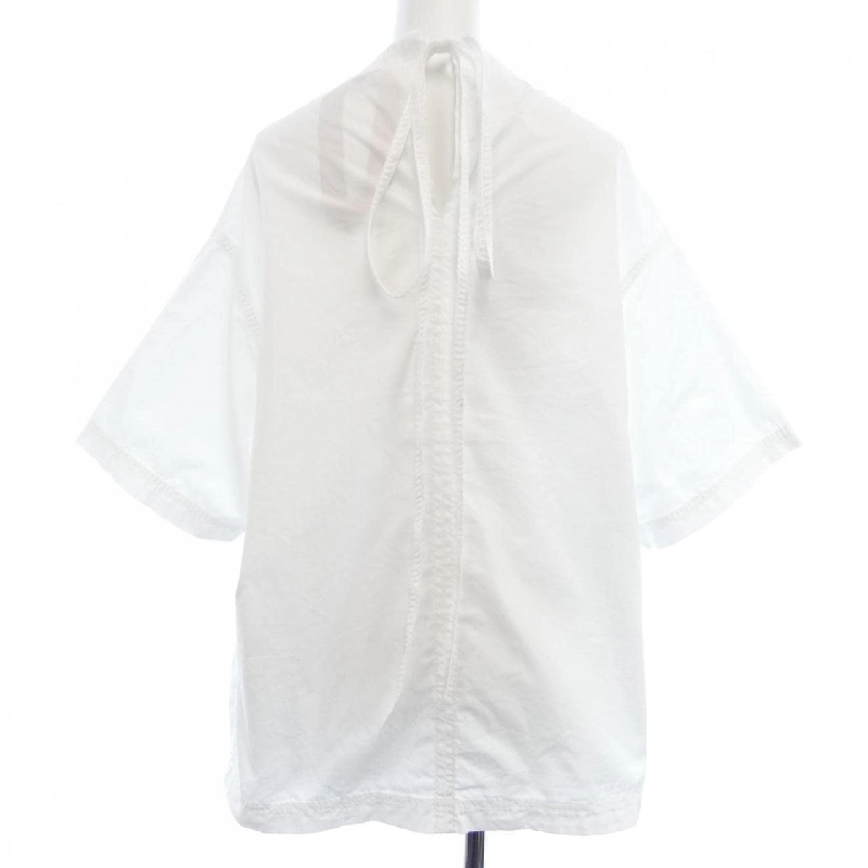 【Mã giảm giá】N°21 Áo 640271