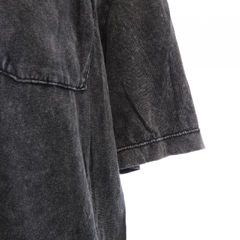 Áo thun SAINT LAURENT - Hàng hiệu Authentic 826748