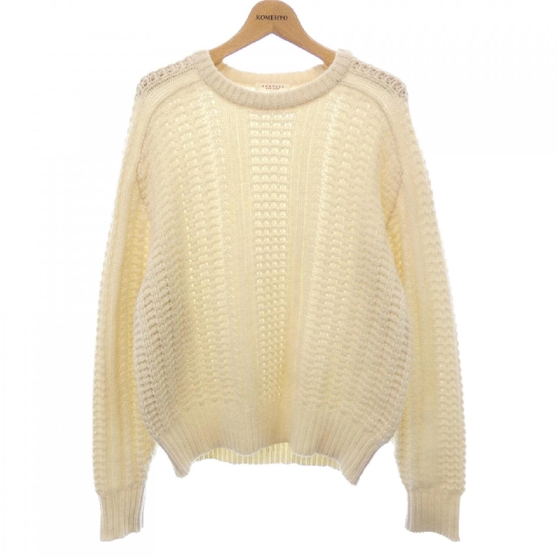 DEMYLEE ニット 634200