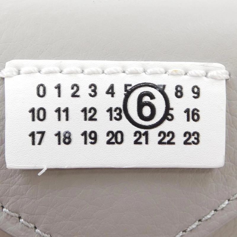 【Mã giảm giá】Túi MM6 660356