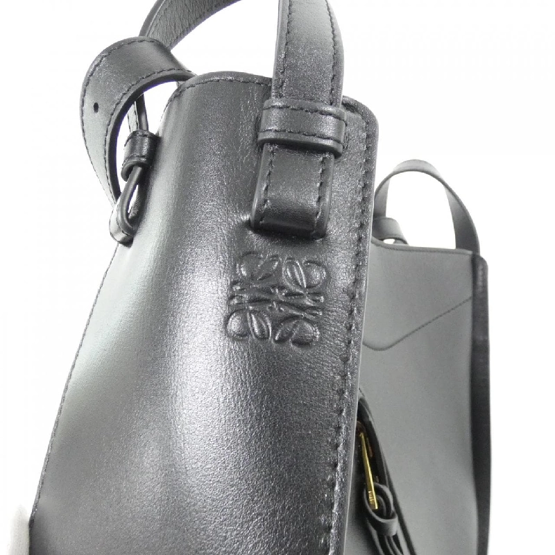 Túi Loewe Hammock Slice A538HHSX01 615348