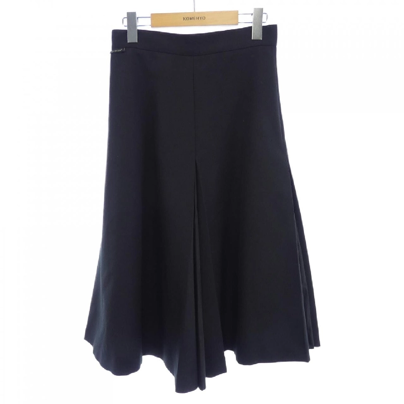 【Mã giảm giá】Moncler MONCLER váy 653936