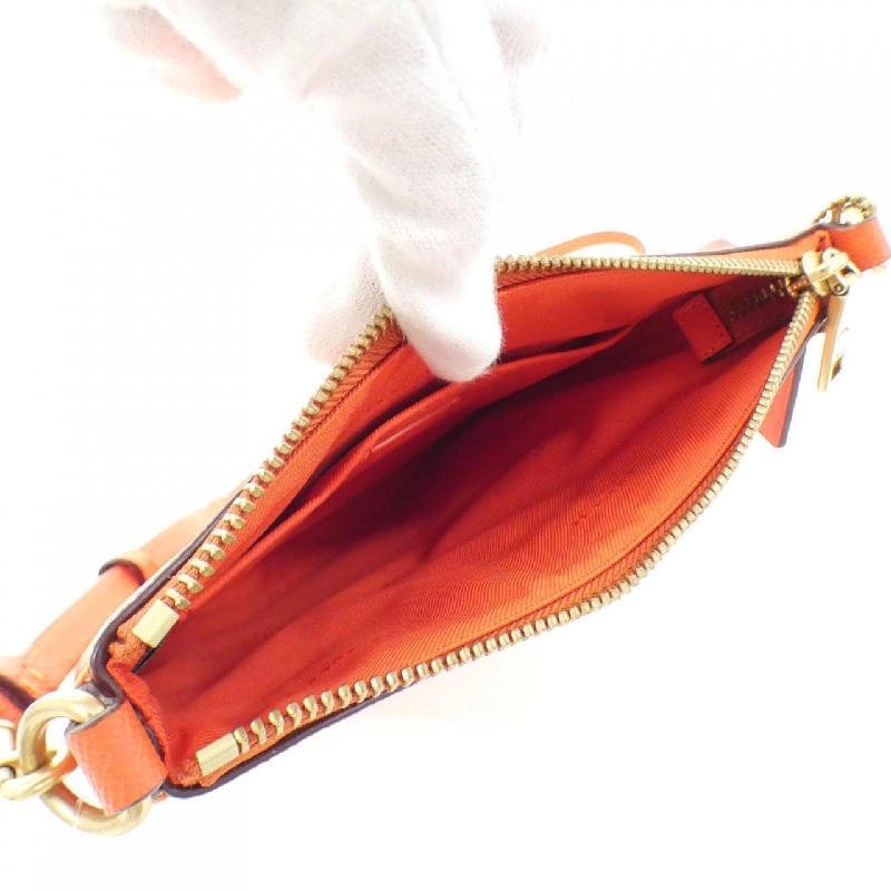 【Sản phẩm mới】Túi xách vai Coach 41320 612514