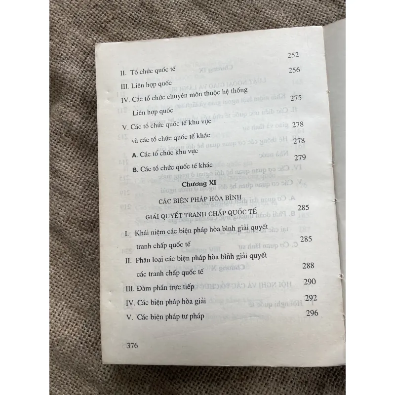 Giáo trình luật quốc tế-380 trang  937444