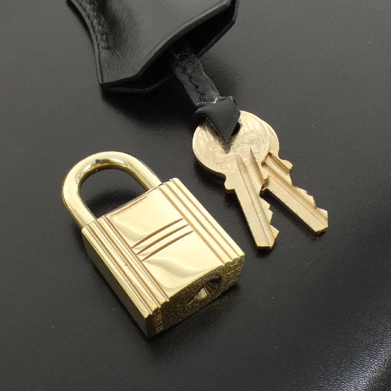 Túi Hermes Kelly 32cm 001858CC 618917